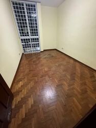 Maysprings (D23), Apartment #563620331